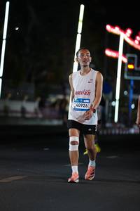 BIB: 40926
                            <button type="button" onclick="openModal(23053778)" class="btn btn-primary btn-sm float-right btn-popup" data-toggle="modal" data-target=".modal-high-quality">
                        <i class="fas fa-shopping-cart"></i> Add to Cart
                    </button>
                                            <button type="button" onclick="isThisMe(23053778, true)" class="btn btn-success btn-sm float-right btn-popup btn-isme hidden" data-toggle="tooltip" data-placement="bottom" title="นี่คือรูปของคุณใช่ไหม คลิกที่นี่เพื่อเอาเข้าอัลบั้ม">
                        <i class="fas fa-plus"></i> Add to album
                    </button>
                    <button type="button" onclick="isThisMe(23053778, false)" class="btn btn-warning btn-sm float-right btn-popup btn-isnotme hidden">
                        <i class="fas fa-ban"></i> Remove from album
                    </button>